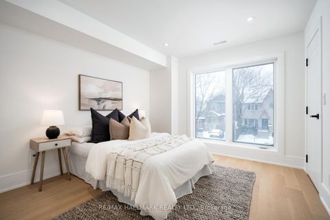 Photo 25 at 15 Cruikshank Avenue, Danforth, Toronto