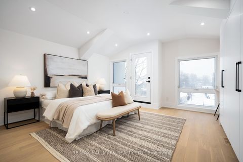 Photo 30 at 15 Cruikshank Avenue, Danforth, Toronto