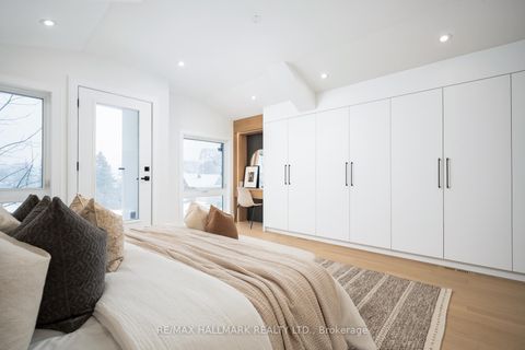 Photo 31 at 15 Cruikshank Avenue, Danforth, Toronto