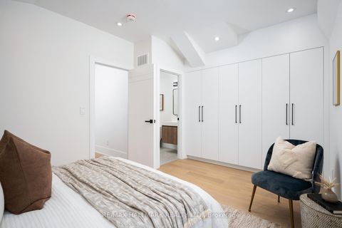 Photo 36 at 15 Cruikshank Avenue, Danforth, Toronto