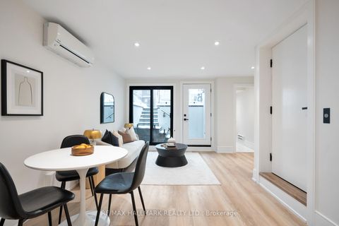 Photo 38 at 15 Cruikshank Avenue, Danforth, Toronto