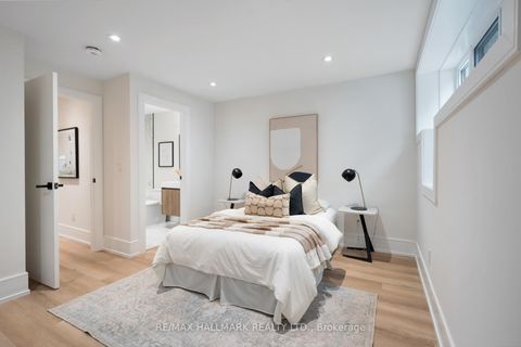 Photo 45 at 15 Cruikshank Avenue, Danforth, Toronto