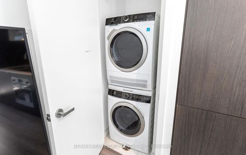 Photo 17 at 3110 - 138 Downes Street, Waterfront Communities C1, Toronto