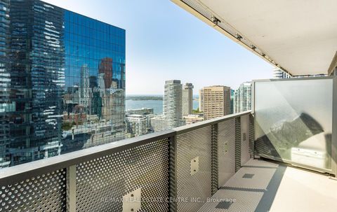 Photo 18 at 3110 - 138 Downes Street, Waterfront Communities C1, Toronto