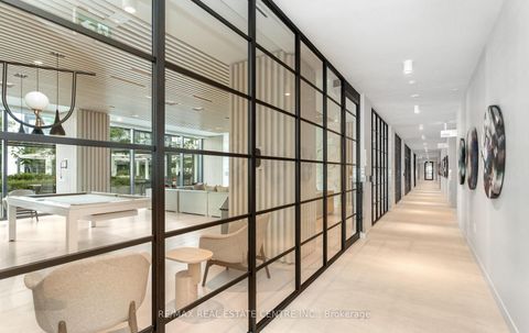 Photo 27 at 3110 - 138 Downes Street, Waterfront Communities C1, Toronto