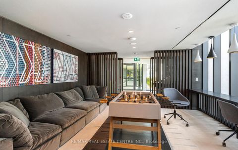 Photo 29 at 3110 - 138 Downes Street, Waterfront Communities C1, Toronto