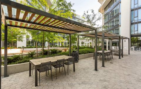 Photo 30 at 3110 - 138 Downes Street, Waterfront Communities C1, Toronto