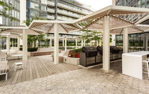 Photo 34 at 3110 - 138 Downes Street, Waterfront Communities C1, Toronto