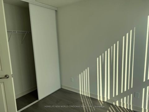 Photo 2 at 806 - 4955 Yonge Street, Willowdale East, Toronto