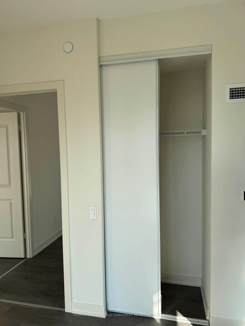 Photo 6 at 806 - 4955 Yonge Street, Willowdale East, Toronto