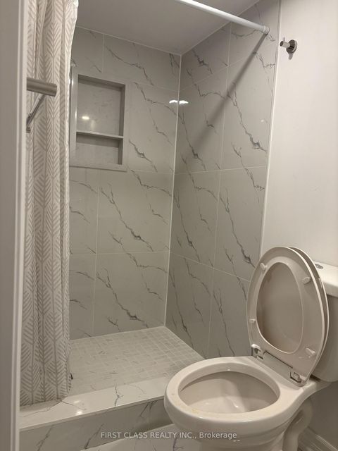 Photo 7 at 701 Leeder Court, Leslie Valley, Newmarket