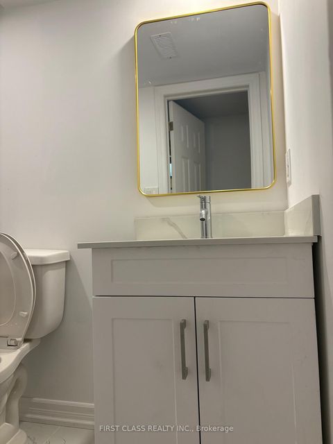 Photo 8 at 701 Leeder Court, Leslie Valley, Newmarket