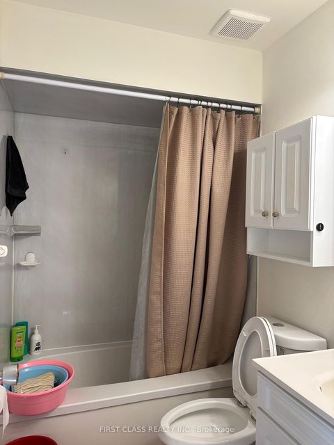 Photo 14 at 701 Leeder Court, Leslie Valley, Newmarket