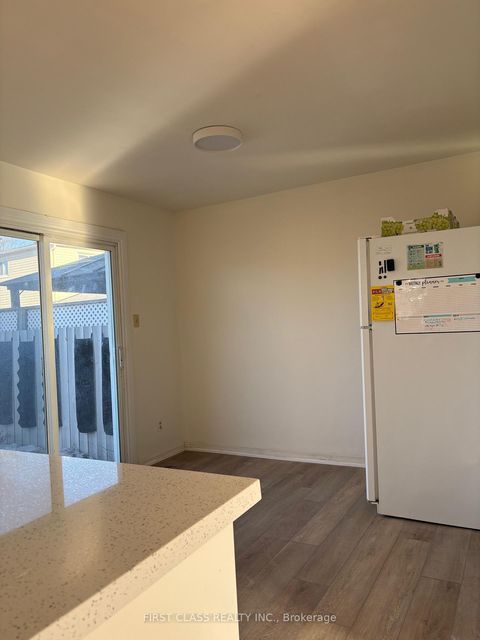 Photo 17 at 701 Leeder Court, Leslie Valley, Newmarket