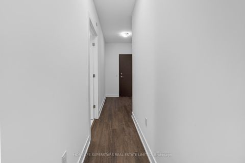 Photo 14 at 707 - 2 Teagarden Court, Willowdale East, Toronto