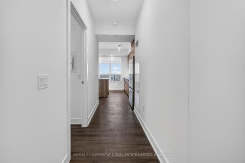 Photo 15 at 707 - 2 Teagarden Court, Willowdale East, Toronto