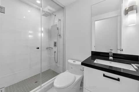 Photo 19 at 707 - 2 Teagarden Court, Willowdale East, Toronto