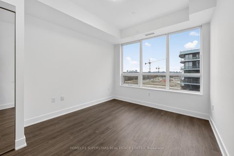 Photo 20 at 707 - 2 Teagarden Court, Willowdale East, Toronto