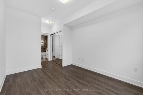 Photo 21 at 707 - 2 Teagarden Court, Willowdale East, Toronto