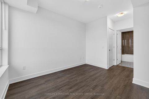 Photo 22 at 707 - 2 Teagarden Court, Willowdale East, Toronto