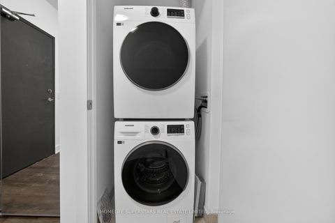 Photo 24 at 707 - 2 Teagarden Court, Willowdale East, Toronto