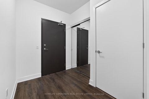 Photo 36 at 707 - 2 Teagarden Court, Willowdale East, Toronto