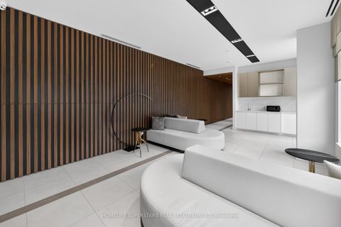 Photo 42 at 707 - 2 Teagarden Court, Willowdale East, Toronto