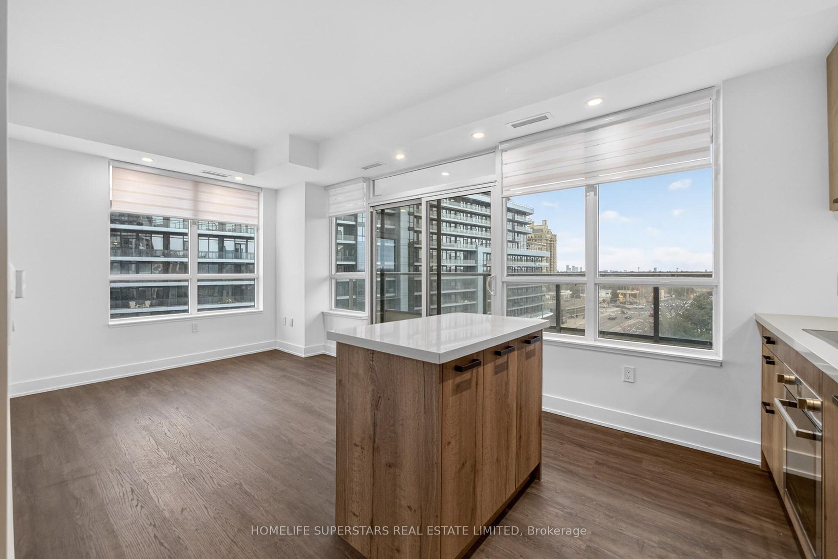 707 - 2 Teagarden Court, Willowdale East, Toronto by Loree Meneguzzi Real Estate 707 - 2 Teagarden Court, Willowdale East, Toronto