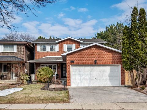 Photo 0 at 110 Conley Street, Lakeview Estates, Vaughan