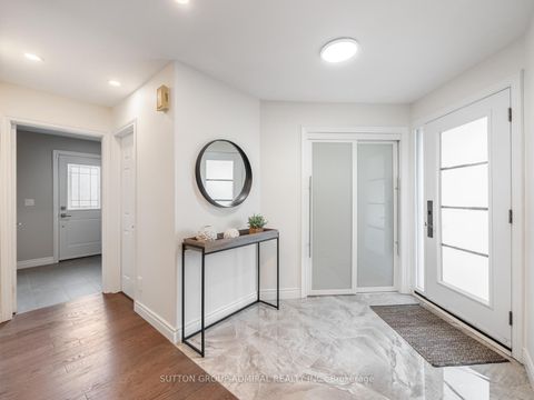 Photo 2 at 110 Conley Street, Lakeview Estates, Vaughan