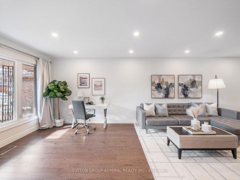 Photo 6 at 110 Conley Street, Lakeview Estates, Vaughan