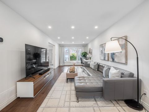 Photo 9 at 110 Conley Street, Lakeview Estates, Vaughan