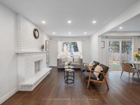 Photo 10 at 110 Conley Street, Lakeview Estates, Vaughan