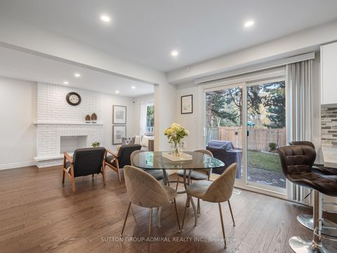 Photo 15 at 110 Conley Street, Lakeview Estates, Vaughan