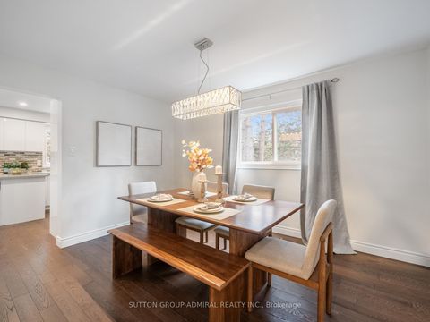 Photo 19 at 110 Conley Street, Lakeview Estates, Vaughan