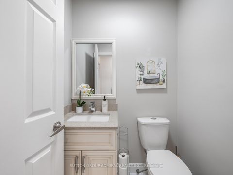 Photo 20 at 110 Conley Street, Lakeview Estates, Vaughan