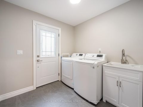 Photo 21 at 110 Conley Street, Lakeview Estates, Vaughan