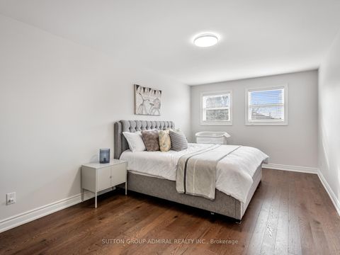 Photo 22 at 110 Conley Street, Lakeview Estates, Vaughan