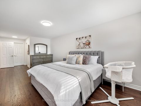 Photo 23 at 110 Conley Street, Lakeview Estates, Vaughan