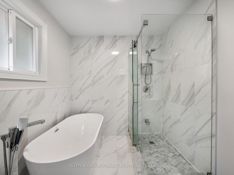 Photo 25 at 110 Conley Street, Lakeview Estates, Vaughan