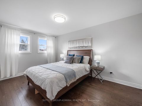 Photo 26 at 110 Conley Street, Lakeview Estates, Vaughan