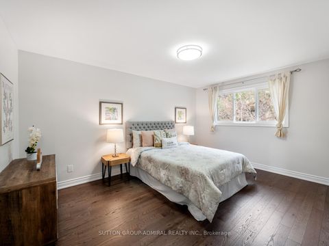 Photo 28 at 110 Conley Street, Lakeview Estates, Vaughan