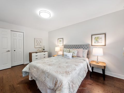 Photo 29 at 110 Conley Street, Lakeview Estates, Vaughan