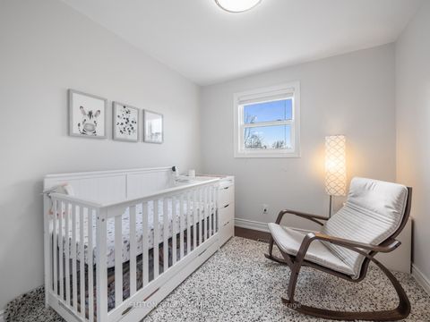 Photo 30 at 110 Conley Street, Lakeview Estates, Vaughan