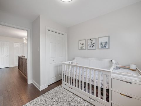 Photo 31 at 110 Conley Street, Lakeview Estates, Vaughan