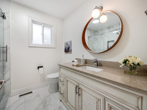 Photo 32 at 110 Conley Street, Lakeview Estates, Vaughan