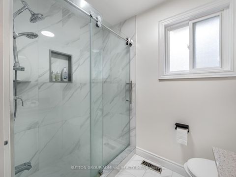 Photo 33 at 110 Conley Street, Lakeview Estates, Vaughan