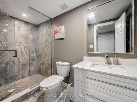 Photo 39 at 110 Conley Street, Lakeview Estates, Vaughan