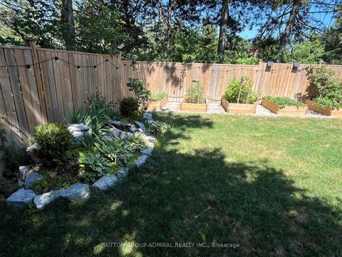 Photo 40 at 110 Conley Street, Lakeview Estates, Vaughan