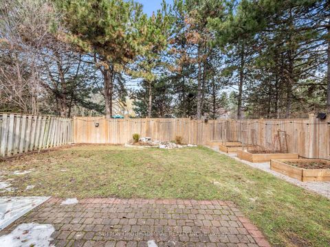 Photo 41 at 110 Conley Street, Lakeview Estates, Vaughan